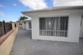Property photo of 264A Morley Drive East Eden Hill WA 6054