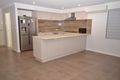 Property photo of 264A Morley Drive East Eden Hill WA 6054