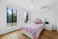 Property photo of 45 Sparkes Road Bray Park QLD 4500