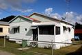 Property photo of 76 James Street Mount Morgan QLD 4714