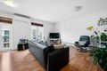 Property photo of 214/101 Grattan Street Carlton VIC 3053