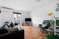 Property photo of 214/101 Grattan Street Carlton VIC 3053