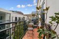 Property photo of 214/101 Grattan Street Carlton VIC 3053