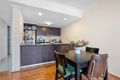 Property photo of 214/101 Grattan Street Carlton VIC 3053