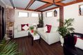 Property photo of 1 Mowbray Road Culburra Beach NSW 2540