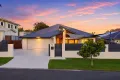 Property photo of 10 Trevi Close Eight Mile Plains QLD 4113
