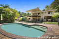 Property photo of 509-513 Bestmann Road Ningi QLD 4511