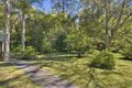 Property photo of 20 Walder Crescent Avoca Beach NSW 2251