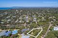 Property photo of 84 Canterbury Jetty Road Blairgowrie VIC 3942