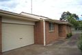 Property photo of 1/3 Kahibah Road Umina Beach NSW 2257