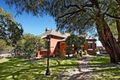 Property photo of 13 Grange Road Caulfield East VIC 3145