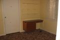 Property photo of 61 Dover Street Wilston QLD 4051