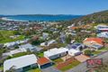 Property photo of 58 Hare Street Middleton Beach WA 6330