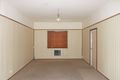 Property photo of 140 Cassowary Street Longreach QLD 4730