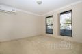 Property photo of 61 Snowy River Circuit Forest Lake QLD 4078