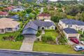Property photo of 14 Palm Street Pacific Pines QLD 4211