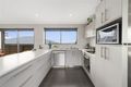 Property photo of 2/39 Cavenor Drive Oakdowns TAS 7019