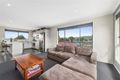 Property photo of 2/39 Cavenor Drive Oakdowns TAS 7019