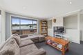 Property photo of 2/39 Cavenor Drive Oakdowns TAS 7019