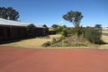 Property photo of 6 Bass Street Cabarlah QLD 4352