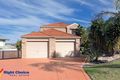 Property photo of 7 Buccaneer Place Shell Cove NSW 2529