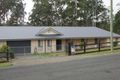 Property photo of 12 Treeview Drive Rainbow Flat NSW 2430