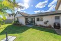 Property photo of 8/30 St Kevins Avenue Benowa QLD 4217