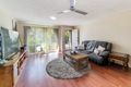 Property photo of 8/30 St Kevins Avenue Benowa QLD 4217