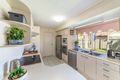 Property photo of 8/30 St Kevins Avenue Benowa QLD 4217