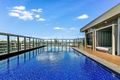 Property photo of 1210/46 Savona Drive Wentworth Point NSW 2127