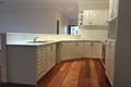 Property photo of 18A Hepburn Way Balga WA 6061
