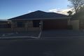 Property photo of 18A Hepburn Way Balga WA 6061