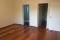 Property photo of 18A Hepburn Way Balga WA 6061