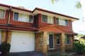 Property photo of 92/97 Edmund Rice Drive Southport QLD 4215
