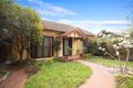 Property photo of 4 Clive Road Hawthorn East VIC 3123