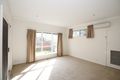Property photo of 4 Clive Road Hawthorn East VIC 3123