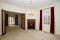 Property photo of 4 Clive Road Hawthorn East VIC 3123