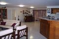 Property photo of 246 Pacific Haven Circuit Pacific Haven QLD 4659