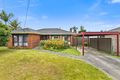 Property photo of 43 Spring Road Springvale South VIC 3172