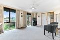 Property photo of 43 Spring Road Springvale South VIC 3172