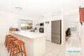 Property photo of 50 Jarrah Street Moggill QLD 4070