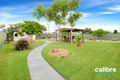 Property photo of 50 Jarrah Street Moggill QLD 4070