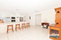 Property photo of 50 Jarrah Street Moggill QLD 4070