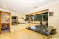 Property photo of 62 Gooraway Drive Castle Hill NSW 2154