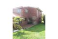 Property photo of 18 Seabreeze Avenue Penguin TAS 7316