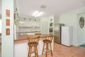 Property photo of 4 Quebec Street Goolwa North SA 5214