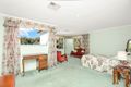 Property photo of 4 Quebec Street Goolwa North SA 5214