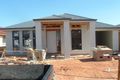 Property photo of 6 Vern Schuppan Drive Whyalla Norrie SA 5608
