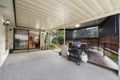 Property photo of 14 Palm Street Pacific Pines QLD 4211