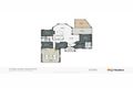 Property photo of 14 Palm Street Pacific Pines QLD 4211